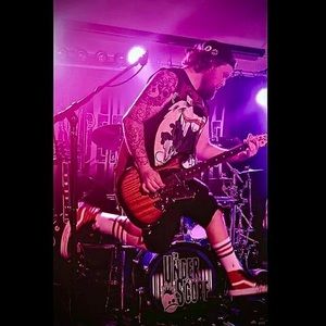 Meet your Posher, Francis